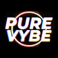 Pure Vybe- Good Vibe Tribe Mixtape Series