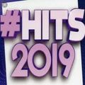 Top Chart Hits 2019 (May edition)