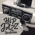 Hip & Jazz - Funk roller mix & ヒップ＆ジャズ