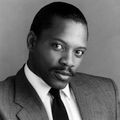 Alexander O'Neal in Tenmix ( Re-Edited and Re-Visited)