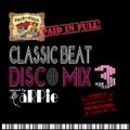 aRPie - Classic beaT Disco Mix #3