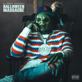 Halloween Massacre 2022 | Halloween Hip Hop Mix | DJ Noize