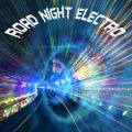 Road Night Electro