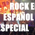 Rock En Español De Los 80 y 90 (Vol 4) Clasicos Del Rock En Español 80 y 90