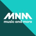 MnM Duizend 900-800 Mix