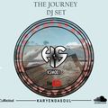 The Journey Dj Set