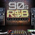 90s Best Ever Party RNB MIx