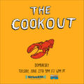 The Cookout 053: Dombresky