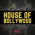 DJ Sachy - House of Bollywood Vol 1