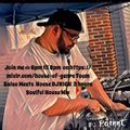 Team Salsa Meets House 1-25-22 DJ Rich on HOG