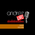 Andrez LIVE! S11E19 | 10.01.2018