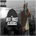 West Coast Classics (2009) Grand Theft Auto V