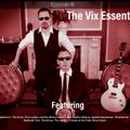 The Vix Essentials III