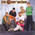 DJ Pierre - Medley Os Kmaradas