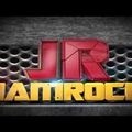 Deejay Tosh - NTV Jamrock Reggae Roots Video