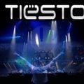 DJ Tiesto @ The Elements Of Life (2008) Part I