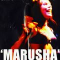 Marusha & Ghost & Youri Live @ Welcome to Marusha, Cherry Moon Lokeren 29-03-2003.
