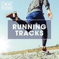 (269) VA - 100 Greatest Running Tracks (2020) (01/12/2020)