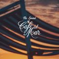 The Sound of Café del Mar - E5 by Toni Simonen