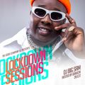 THE LOCKDOWN SESSIONS SET 2