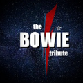 Bowie Tribute 75