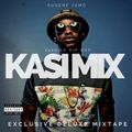 2020 Kasi Mix 1 [SA Hip Hop]