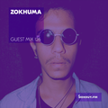 Guest Mix 126 - Zokhuma [21-12-2017]