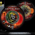 LEEROY - Raggatek - Official AstroFoMix (July 2013)