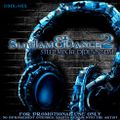 Slow Jam & Dance 2 - Steep Mix by DJDennisDM