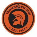 50 años del sello Trojan Records. Radio Paax