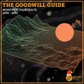 The Goodwill Guide 9th December 2021