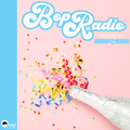 Bop Radio Ep. 4- Heart Bones, Abhi the Nomad, Holiday Mountain, Eimaral Sol and more