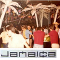 Discoteca Jamaica @ Xàtiva, Año 198X