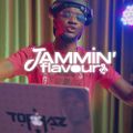 Jammin' Flavours with Tophaz | Ep. 02 (Bailando)