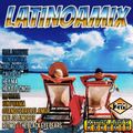 Team2Mix Latinoamix