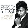 SENBOX SPECIALE HOMMAGE PERCY SLEDGE
