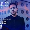 Maceo Plex - Awakenings ADE 2019