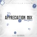 Papzin & Crew - Appreciation Mix (4000 Likes) (31 January 2019)