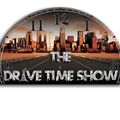 Drive Time Radio  Show (Blends on Deck) 12/13/15