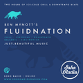 Fluidnation | Soho Radio | 09