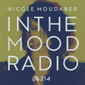 In The MOOD - Episode 214 - LIVE from Lightning In A Bottle, California