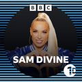Sam Divine | BBC Radio 1's Big Weekend 2022.05.27.