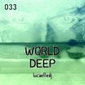 World Deep 033