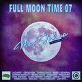 DotheReggae - Full Moon Time 07
