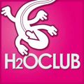 Club H2o Pecq Belgium - Birthday - 1997