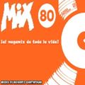 Mix 80 vol.5
