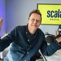 Scala Radio Launch with Simon Mayo - 4 March 2019