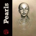 DJ Rahdu - Pearls: Sade Remixes, Flips & Covers
