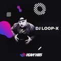 HHP106 DJ LOOP-X [Open Format / Germany]