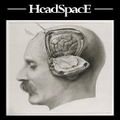 The Headspace on Base FM (12th November 2016)